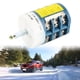 thumbnail image 3 of Desmontadora De Neumáticos Del Motor 240V/480V/500V 40A De La Máquina Hacia Adelante, 3 of 7