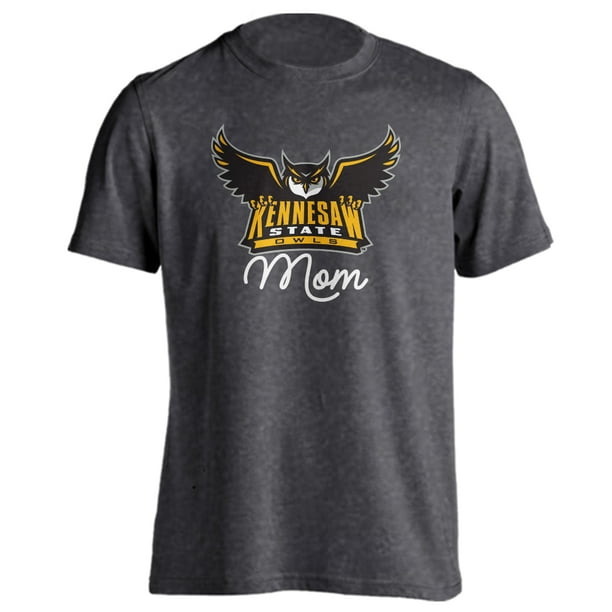 umd alumni shirt