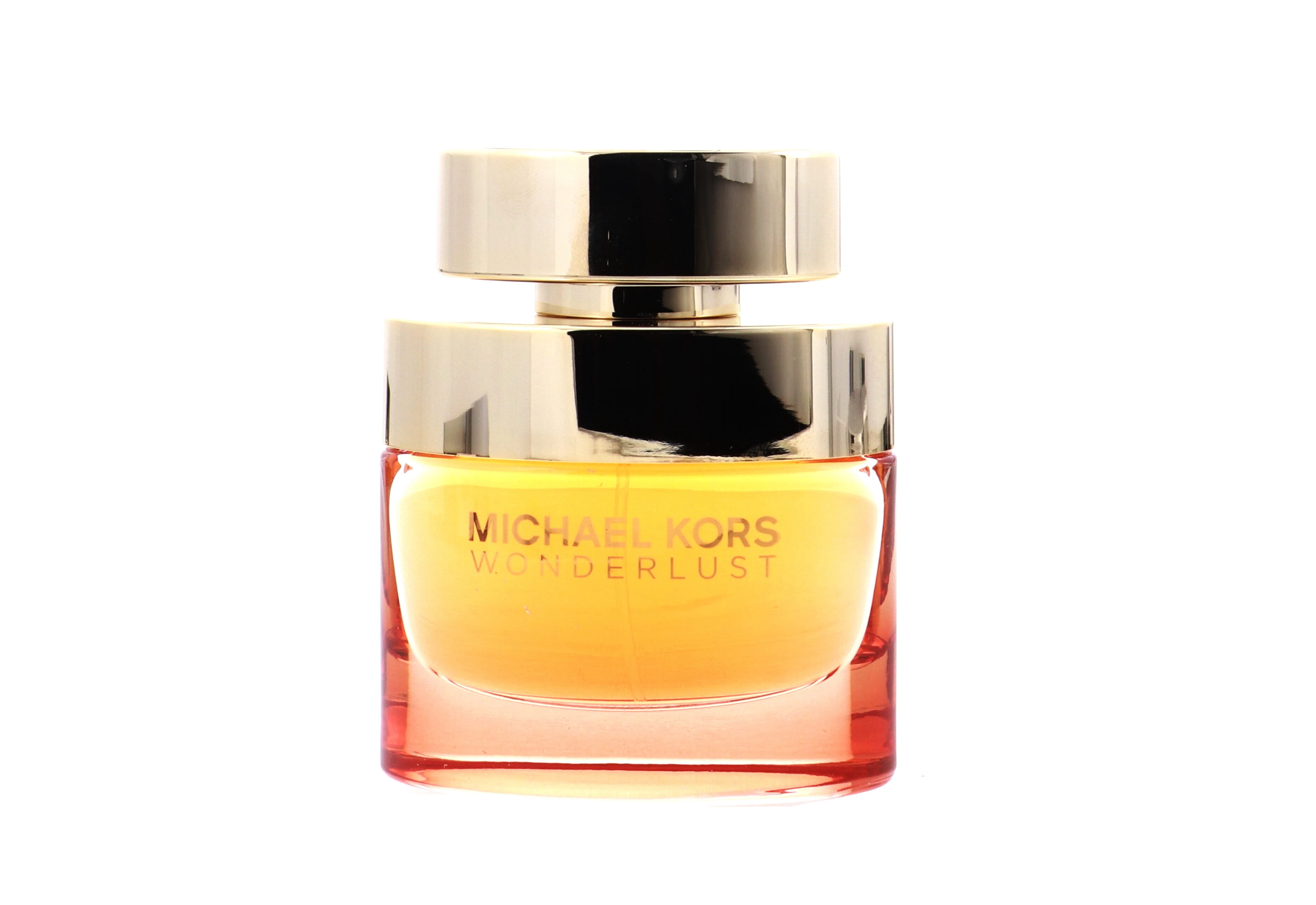 Michael Kors Wonderlust 香水 Michael Kors Wonderlust Eau De Parfum, 1.7 oz - Walmart.com