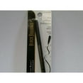 thumbnail image 2 of Black Radiance Eye Appeal Eyeliner Retractable Pencil - Sparkling Black, 2 of 4