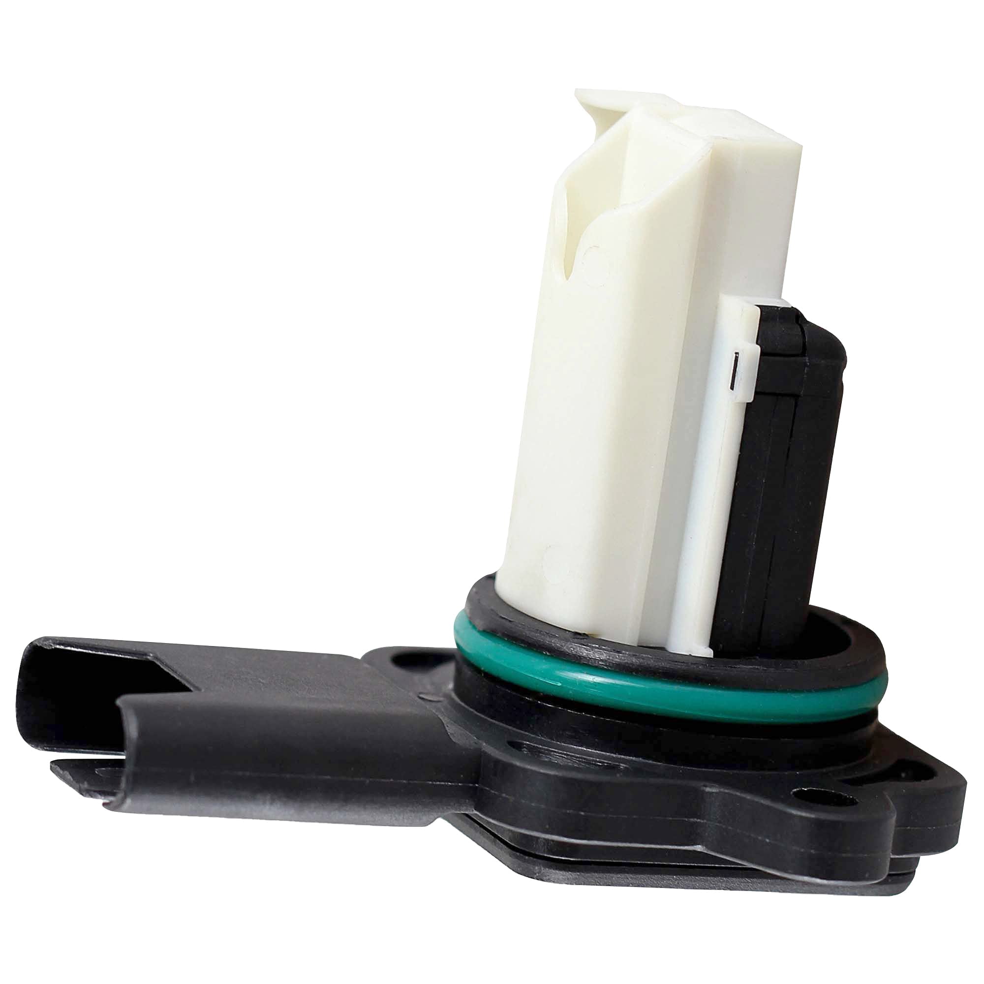 BOXI Mass Air Flow Sensor Meter MAF Fits for BMW 128i 328i 328xi 528i 528xi X3 X5 Z4 2007-2013 / 5WK97508Z 13627551638