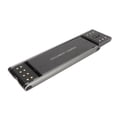 thumbnail image 3 of Portable USB Document Scanner With 8mp Camera, A3 A4 Scan Size For Office Teaching Id Cards-Smart And Convenient, 3 of 7