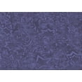 thumbnail image 1 of Ahgly Company Machine Washable Indoor Rectangle Transitional Slate Blue Area Rugs, 8' x 12', 1 of 7