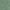 LightGreen, variant on SUNBS T Shirts for Women Short Sleeve Crew Neck Plain Tee Casual Summer Top Women Blouses