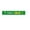 F#391, variant on Cthrlog Graduation Flag 2026 Graduation Decorations Party Banner Photo Prop Decoration for Graduation Celebration Home Yard Outdoor 1PC Green Design