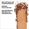 thumbnail image 3 of Revlon SkinLights Prismatic Buildable Bronzing Powder, 3 of 6