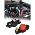 thumbnail image 3 of Pure Coppers Alloy General Motor Battery Power-off Switch G3O5 J6V1, 3 of 8
