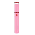 thumbnail image 1 of Selfie Tripod, Monopod Con Control Remoto Bluetooth Y Selfie Light/Rosa/ kaili Sencillez, 1 of 5