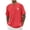 Red, variant on T Shirts for Man,Oversized Tshirts for Men Crewneck Graphic Tees Basic Short Sleeve Loose Fit Tops