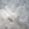 thumbnail image 4 of Vestido blanco para perro, vestido de novia para perro con lazo grande, vestido de princesa, vestido de novia, vestido de fiesta de cumpleaños, vestido de princesa para mascotas, 4 of 5
