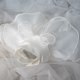 thumbnail image 4 of Vestido blanco para perro, vestido de novia para perro con lazo grande, vestido de princesa, vestido de novia, vestido de fiesta de cumpleaños, vestido de princesa para mascotas, 4 of 5
