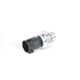 thumbnail image 1 of Piezas originales GM 12673134 Sensor de presión de aceite del motor, 1 of 3