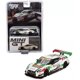 thumbnail image 1 of Auto de colección diecast Nissan GT-R NISMO GT3 de 7 cm, 1 of 4