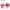F, variant on SDJMa Lip Glaze Lipstick, Liquid Lipstick Moisturizing Lip Stain Plumping Water Lip Gloss Waterproof Long Lasting Cheek Rouge Tint Cosmetics Beauty Makeup (#02)