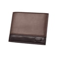 thumbnail image 1 of CARTERA LEVI´S HOMBRE 43468-29 SIMIPIEL CAFÉ, 1 of 4