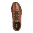 thumbnail image 4 of Geox Mens U Spherica EC12 Leather Shoes, 4 of 5
