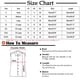 thumbnail image 2 of pstuiky Camisetas sin mangas para hombre, Camiseta deportiva sin mangas informal de color liso para hombre Chaleco para hombre m, 2 of 4