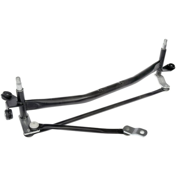Dorman 602-262 Front Windshield Wiper Linkage for Specific Acura Models Fits select: 2007-2013 ACURA MDX