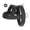 Chest 63 to 80cm, variant on Dog Weight Pulling Harness And Leash Soft Padded Dogs Sledding Harnesses With Durable Lead Rope Pitbull Big Large Dogs Training