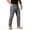 Gray_0320Y&22, variant on Cargo Pants for Men Waterproof Hiking Pants Fishing Camping Going Out Breathable Big and Tall Straight Leg Pants for Work for Men with Pockets Gray XXXL