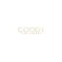 COODI profile photo