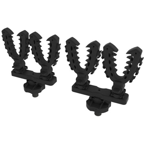 Kolpin Kxp Rhino Grip Xl Doublefor Atv P N Walmart Com Walmart Com