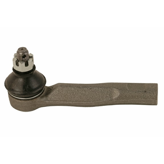 MOOG ES800310 Tie Rod End Fits select: 2001-2005 LEXUS IS