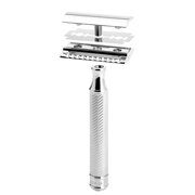 Muhle R89 Double Edge Safety Razor