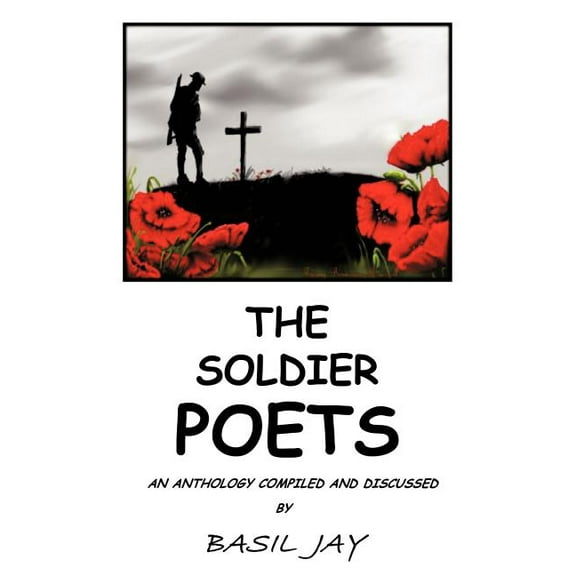 Soldier Poets