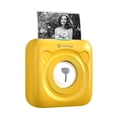 thumbnail image 4 of PeriPage Mini Pocket Wireless BT Impresora térmica Imagen Foto Etiqueta, 4 of 8