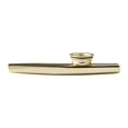 thumbnail image 2 of Monoprice Kazoo Metalizado, 2 of 5