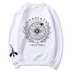 thumbnail image 3 of Sudadera de doble cara de Basgiath War College, camiseta gráfica Fourth Wing, camiseta Fly or Die, sudadera vintage con capucha estilo libro, 3 of 5