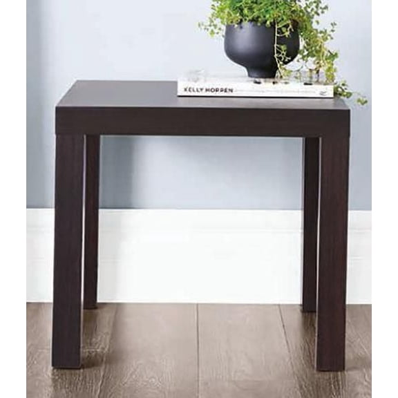 HOMETRENDS Table D’appoint