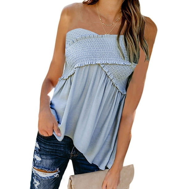 mexican woven shirt