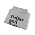 thumbnail image 4 of Cat Lover 70s 1970s Mama Mom Dad Hoodie, Gifts, Hooded Sweatshirt, 4 of 4