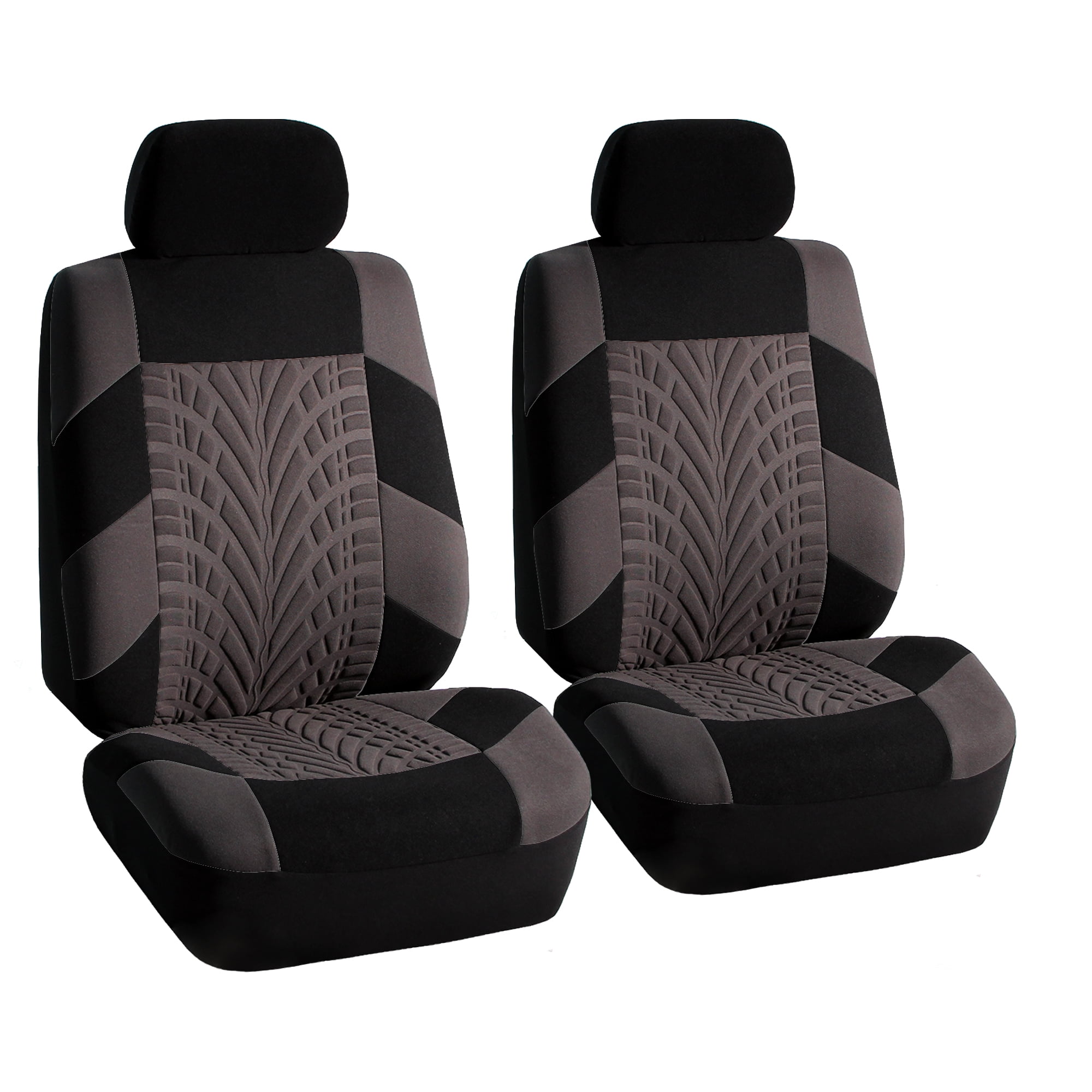 Travel Master Universal Seat Covers Fit For Car Truck SUV Van Front