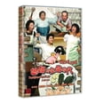 thumbnail image 1 of DAUGHTERS IN LAW Korean DVD - TV Series (NTSC), 1 of 2