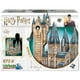 thumbnail image 1 of Rompecabezas Wrebbit 3D Harry Potter Hogwarts Astronomy, 1 of 9