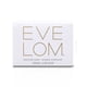 thumbnail image 4 of Mascarilla hidratante Eve Lom Nutritiva y Regeneradora, 4 of 6