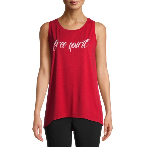 Athletic Works Women's Tank