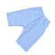 thumbnail image 4 of Ropa de muñeca Reborn perfecl 5 piezas trajes de bebé 22-23 pulgadas azul, 4 of 8