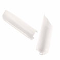 thumbnail image 3 of Motorcycle Fork Guard, Durable Dust Free ABS Plastic  Protector  for Daily Motorcycle Ride, 3 of 8