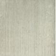 thumbnail image 1 of Ahgly Company Machine Washable Indoor Rectangle Contemporary Pale Silver Gray Area Rugs, 5' x 8', 1 of 7
