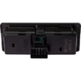 thumbnail image 5 of Transfer for Case Switch for 1996-1999 for Chevrolet for Tahoe for Yukon for K3500 for Silverado for Sierra, 5 of 7