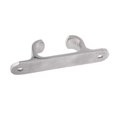 thumbnail image 5 of 2 Pièces en Acier Inoxydable Ligne Droite Chalut Bateau Chavirement Voile, 5 of 5