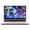 Rose Gold, variant on 17.3" FHD Gaming Laptop 32GB DDR5 RAM 2TB SSD AMD Ryzen 7 7735HS (8-Core, Beats i7-12650H) with Radeon 680M 100W Type-C Wi-Fi 6E Backlit Keyboard Fingerprint Black