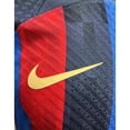 thumbnail image 3 of 22 23 barcelona Rosalía MoToMaMi Camiseta De Fútbol Versión Jugador men s-xxl, 3 of 3