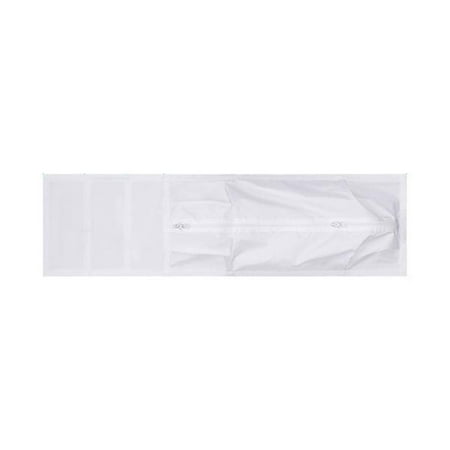 

For Window Air Lock Sealing Cloth Grill Cover For Air Conditioning