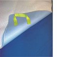 thumbnail image 2 of Safetysure Movease sous-Couches avec Poignées 34 Pouces" X 36 Pouces", 2 of 3