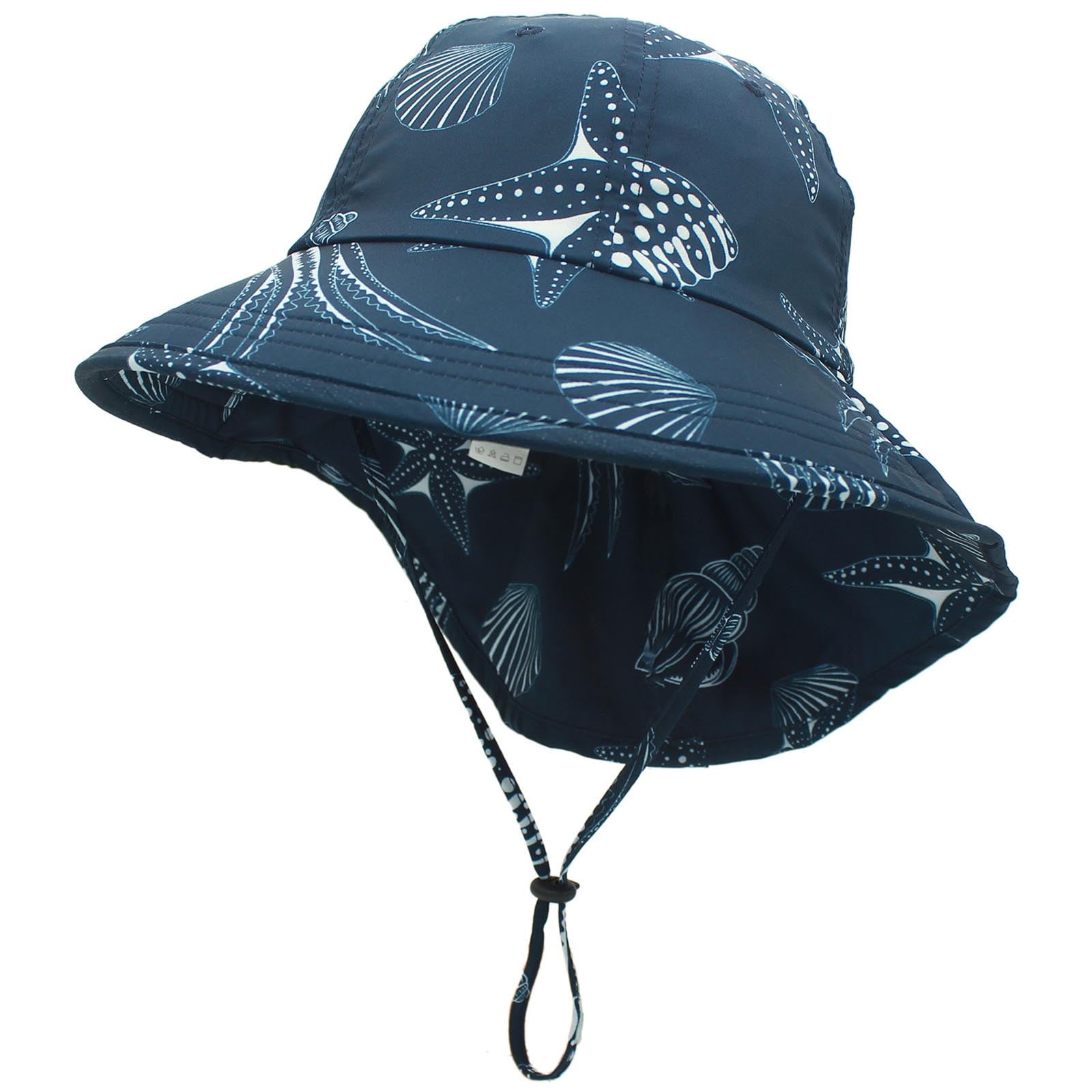 Lanhui Baby Kids Adventure Hat Wide 